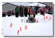 Platte-Hand-IMG_5539.jpg