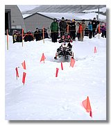 Platte-Hand-IMG_5540.jpg