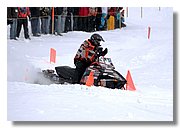 Platte-Hand-IMG_5546.jpg