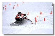 Platte-Hand-IMG_5547.jpg