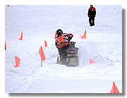 Platte-Hand-IMG_5548.jpg