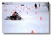 Platte-Hand-IMG_5550.jpg