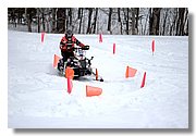 Platte-Hand-IMG_5552.jpg