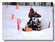 Platte-Hand-IMG_5553.jpg