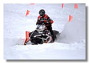 Platte-Hand-IMG_5554.jpg