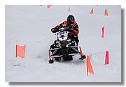 Platte-Hand-IMG_5557.jpg