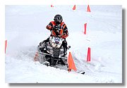 Platte-Hand-IMG_5558.jpg