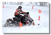 Platte-Hand-IMG_5560.jpg