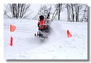 Platte-Hand-IMG_5561.jpg