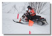 Platte-Hand-IMG_5562.JPG