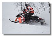 Platte-Hand-IMG_5563.JPG