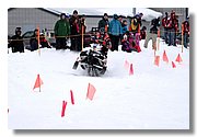 Platte-Hand-IMG_5701.jpg
