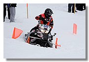 Platte-Hand-IMG_5710.jpg