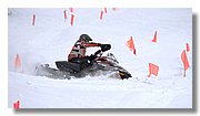 Platte-Hand-IMG_5711.jpg