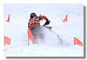 Platte-Hand-IMG_5712.jpg