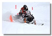 Platte-Hand-IMG_5719.jpg