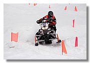 Platteville-IC -3.jpg