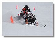 Platteville-IC-4.jpg