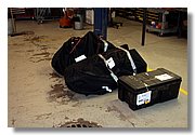 Sat-IMG_5233.jpg