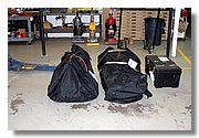 Sat-IMG_5234.jpg