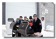 Sat-IMG_5235.jpg