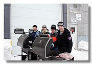 Sat-IMG_5236.jpg