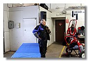 Sat-IMG_5237.JPG