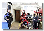 Sat-IMG_5239.JPG