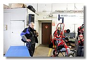 Sat-IMG_5240.JPG