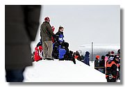 Sat-IMG_5255.JPG