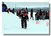 Sat-IMG_5256.JPG