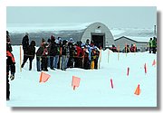 Sat-IMG_5257.JPG