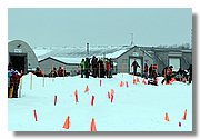 Sat-IMG_5258.JPG