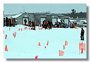 Sat-IMG_5259.JPG