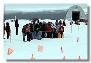 Sat-IMG_5292.JPG