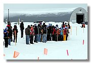 Sat-IMG_5326.JPG