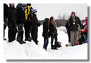 Sat-IMG_5329.JPG