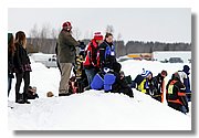 Sat-IMG_5332.JPG