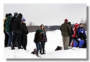 Sat-IMG_5377.JPG