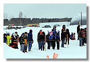 Sat-IMG_5378.JPG