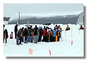 Sat-IMG_5379.JPG