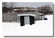 Sat-IMG_5422.jpg