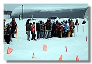Sat-IMG_5492.JPG