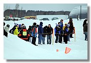 Sat-IMG_5493.JPG