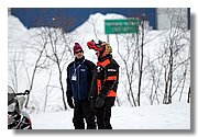Sat-IMG_5532.JPG