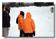 Sat-IMG_5533.JPG