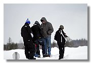 Sat-IMG_5534.JPG