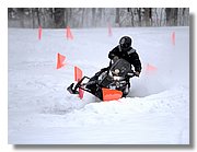 UMD-IC-02.jpg