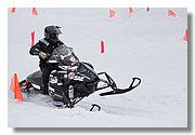 UMD-IC-03.jpg