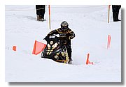 Water-Hand-IMG_5999.jpg